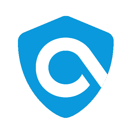 Security Partner