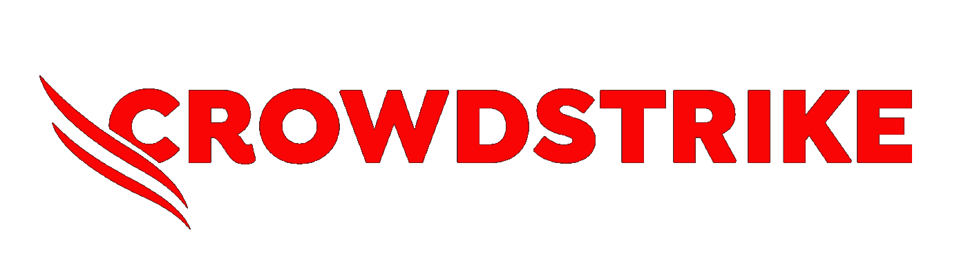 CrowdStrike