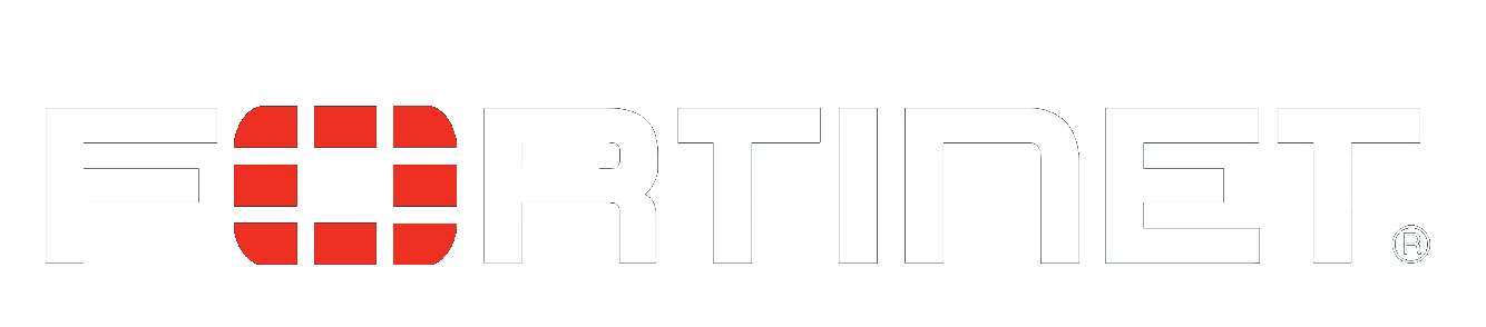 Fortinet