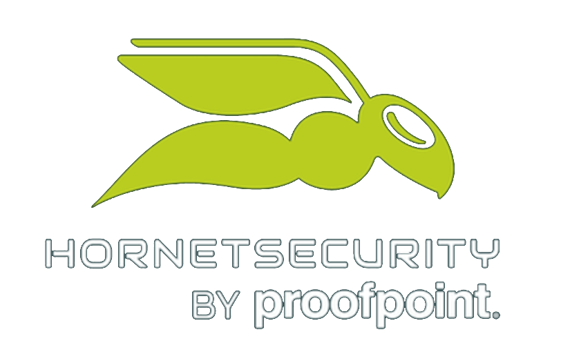 Hornetsecurity