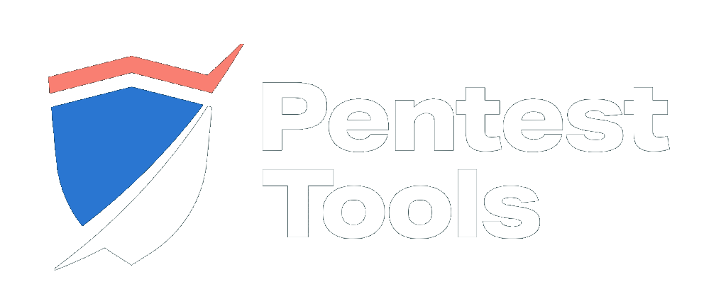 Pentest Tools